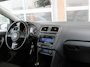 Volkswagen Polo 1.2 TSI Highline 5-Deurs 105PK! | 1e Eigenaar | Cruise | Clima