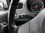 Volkswagen Polo 1.2 TSI Highline 5-Deurs 105PK! | 1e Eigenaar | Cruise | Clima