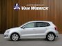 Volkswagen Polo 1.2 TSI Highline 5-Deurs 105PK! | 1e Eigenaar | Cruise | Clima