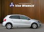 Volkswagen Polo 1.2 TSI Highline 5-Deurs 105PK! | 1e Eigenaar | Cruise | Clima