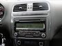 Volkswagen Polo 1.2 TSI Highline 5-Deurs 105PK! | 1e Eigenaar | Cruise | Clima