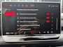 Volkswagen Golf 1.5 eTSI R-LINE PANO-DAK/CAMERA/NAVI/CARPLAY/ACC/STOEL-STUURVERW