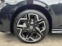 Volkswagen Golf 1.5 eTSI R-LINE PANO-DAK/CAMERA/NAVI/CARPLAY/ACC/STOEL-STUURVERW