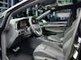 Volkswagen Golf 1.5 eTSI R-LINE PANO-DAK/CAMERA/NAVI/CARPLAY/ACC/STOEL-STUURVERW