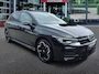 Volkswagen Golf 1.5 eTSI R-LINE PANO-DAK/CAMERA/NAVI/CARPLAY/ACC/STOEL-STUURVERW