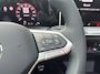 Volkswagen Golf 1.5 eTSI R-LINE PANO-DAK/CAMERA/NAVI/CARPLAY/ACC/STOEL-STUURVERW