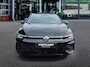 Volkswagen Golf 1.5 eTSI R-LINE PANO-DAK/CAMERA/NAVI/CARPLAY/ACC/STOEL-STUURVERW