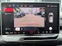 Volkswagen Golf 1.5 eTSI R-LINE PANO-DAK/CAMERA/NAVI/CARPLAY/ACC/STOEL-STUURVERW