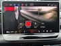 Volkswagen Golf 1.5 eTSI R-LINE PANO-DAK/CAMERA/NAVI/CARPLAY/ACC/STOEL-STUURVERW