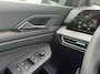 Volkswagen Golf 1.5 eTSI R-LINE PANO-DAK/CAMERA/NAVI/CARPLAY/ACC/STOEL-STUURVERW