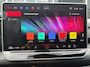 Volkswagen Golf 1.5 eTSI R-LINE PANO-DAK/CAMERA/NAVI/CARPLAY/ACC/STOEL-STUURVERW
