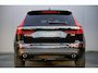 Volvo XC60 2.0 T8 Twin Engine AWD Momentum|Leder|Pano|360° Camera