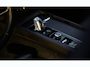 Volvo XC60 2.0 T8 Twin Engine AWD Momentum|Leder|Pano|360° Camera