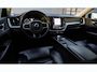 Volvo XC60 2.0 T8 Twin Engine AWD Momentum|Leder|Pano|360° Camera