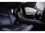 Volvo XC60 2.0 T8 Twin Engine AWD Momentum|Leder|Pano|360° Camera