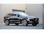 Volvo XC60 2.0 T8 Twin Engine AWD Momentum|Leder|Pano|360° Camera