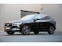 Volvo XC60 2.0 T8 Twin Engine AWD Momentum|Leder|Pano|360° Camera