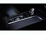 Volvo XC60 2.0 T8 Twin Engine AWD Momentum|Leder|Pano|360° Camera