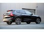 Volvo XC60 2.0 T8 Twin Engine AWD Momentum|Leder|Pano|360° Camera
