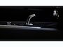 Volvo XC60 2.0 T8 Twin Engine AWD Momentum|Leder|Pano|360° Camera