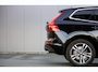 Volvo XC60 2.0 T8 Twin Engine AWD Momentum|Leder|Pano|360° Camera