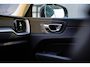Volvo XC60 2.0 T8 Twin Engine AWD Momentum|Leder|Pano|360° Camera