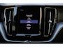 Volvo XC60 2.0 T8 Twin Engine AWD Momentum|Leder|Pano|360° Camera