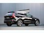 Volvo XC60 2.0 T8 Twin Engine AWD Momentum|Leder|Pano|360° Camera