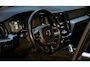 Volvo XC60 2.0 T8 Twin Engine AWD Momentum|Leder|Pano|360° Camera