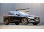 Volvo XC60 2.0 T8 Twin Engine AWD Momentum|Leder|Pano|360° Camera