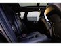 Volvo XC60 2.0 T8 Twin Engine AWD Momentum|Leder|Pano|360° Camera