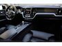 Volvo XC60 2.0 T8 Twin Engine AWD Momentum|Leder|Pano|360° Camera
