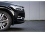 Volvo XC60 2.0 T8 Twin Engine AWD Momentum|Leder|Pano|360° Camera