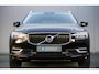 Volvo XC60 2.0 T8 Twin Engine AWD Momentum|Leder|Pano|360° Camera