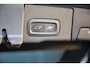 Volvo XC60 2.0 T8 Twin Engine AWD Momentum|Leder|Pano|360° Camera