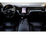 Volvo XC60 2.0 T8 Twin Engine AWD Momentum|Leder|Pano|360° Camera