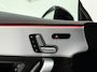 Mercedes-Benz CLA 180 Business Solution AMG | Pano | Camera | Virtual | Burmester | Sfeer | Memory | LED
