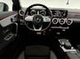 Mercedes-Benz CLA 180 Business Solution AMG | Pano | Camera | Virtual | Burmester | Sfeer | Memory | LED