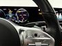 Mercedes-Benz CLA 180 Business Solution AMG | Pano | Camera | Virtual | Burmester | Sfeer | Memory | LED