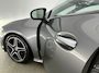 Mercedes-Benz CLA 180 Business Solution AMG | Pano | Camera | Virtual | Burmester | Sfeer | Memory | LED
