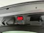 Mercedes-Benz CLA 180 Business Solution AMG | Pano | Camera | Virtual | Burmester | Sfeer | Memory | LED