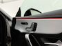 Mercedes-Benz CLA 180 Business Solution AMG | Pano | Camera | Virtual | Burmester | Sfeer | Memory | LED