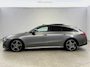 Mercedes-Benz CLA 180 Business Solution AMG | Pano | Camera | Virtual | Burmester | Sfeer | Memory | LED