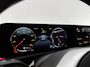 Mercedes-Benz CLA 180 Business Solution AMG | Pano | Camera | Virtual | Burmester | Sfeer | Memory | LED