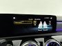 Mercedes-Benz CLA 180 Business Solution AMG | Pano | Camera | Virtual | Burmester | Sfeer | Memory | LED