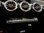 Mercedes-Benz CLA 180 Business Solution AMG | Pano | Camera | Virtual | Burmester | Sfeer | Memory | LED