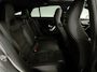 Mercedes-Benz CLA 180 Business Solution AMG | Pano | Camera | Virtual | Burmester | Sfeer | Memory | LED