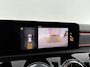 Mercedes-Benz CLA 180 Business Solution AMG | Pano | Camera | Virtual | Burmester | Sfeer | Memory | LED