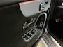 Mercedes-Benz CLA 180 Business Solution AMG | Pano | Camera | Virtual | Burmester | Sfeer | Memory | LED