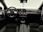 Mercedes-Benz CLA 180 Business Solution AMG | Pano | Camera | Virtual | Burmester | Sfeer | Memory | LED
